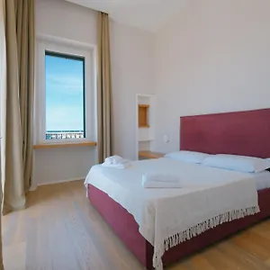  Guest house La Finestrella