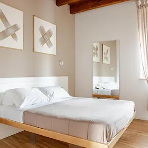 Apartament Cattedralflats -comfort, Stile E Vista Sulla Cattedrale, Bari