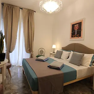  Guest house Shl City Terminal Locazione Turistica